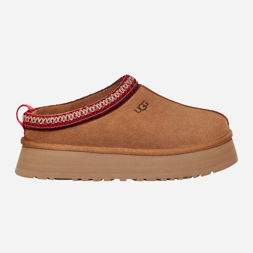 Tasman Platform UGG